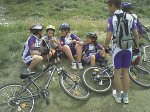 img107.jpg