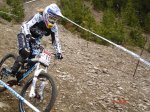 WC Vallnord 2008 003.jpg
