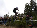 WC Vallnord 2008 004.jpg
