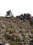 WC Vallnord 2008 008.jpg