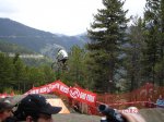 WC Vallnord 2008 013.jpg