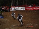 WC Vallnord 2008 016.jpg