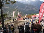 WC Vallnord 2008 020.jpg