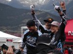 WC Vallnord 2008 022.jpg