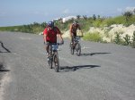 Orbea_prueba 027.jpg