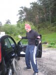 Foto 018.JPG