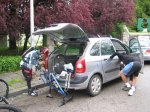 Foto 019.JPG