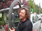 Foto 021.JPG