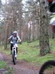 Foto 069.JPG