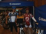 S2010003pal foro.JPG