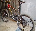 bici.jpg