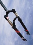 RockShox_Reba-798-99.jpg