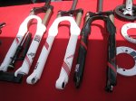 rockshox_forks.jpg