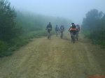 DSC00482.jpg