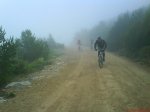 DSC00483.jpg