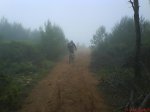 DSC00486.jpg