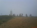 DSC00487.jpg