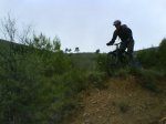DSC00489.JPG