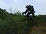 DSC00490.JPG
