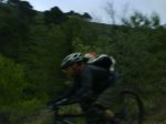 DSC00491.JPG