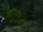 DSC00492.JPG
