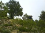 DSC00494.JPG