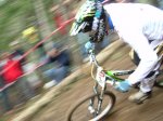 DSCN2578.jpg