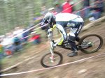 DSCN2551.jpg