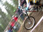 DSCN2535.jpg