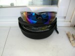 gafas1.JPG