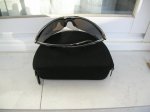 gafas2.JPG