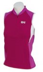 maillot.JPG