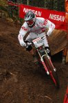 DSC_5381.JPG