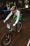 DSC_5413.JPG