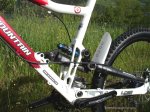 DHX5 air.jpg