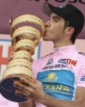 contador.jpg