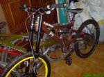 Imagen 074.jpg