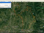 ruta montejo de la sierra.JPG