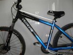 P1020193_cotas-(Medium).JPG