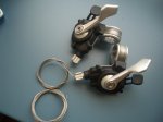 SRAM X9 001.JPG