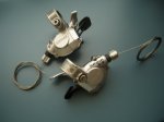 SRAM X9 002.JPG