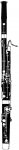 bassoon.jpg
