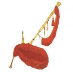 Gaita_asturiana.jpg