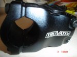 DSC01045.jpg
