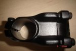 DSC01048.jpg