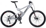 scott ramson 40.jpg