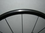 DSCN4558.jpg