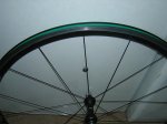 DSCN4562.jpg