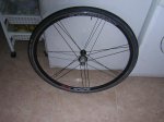DSCN4563.jpg