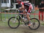 litespeed.JPG